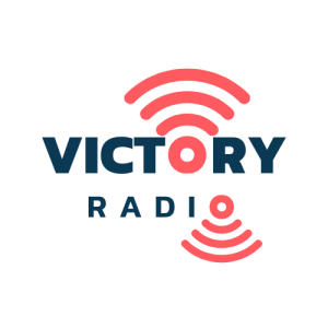 Radio Logo 2