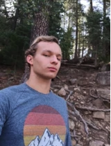 Ivan